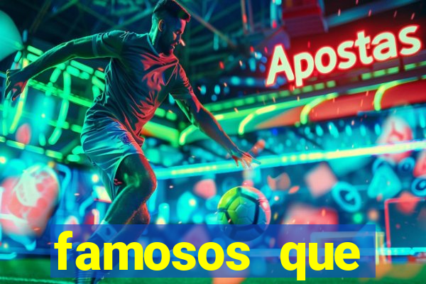 famosos que frequentam o vale do amanhecer